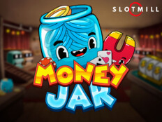 Casino slot hacks. 4 440 000.80