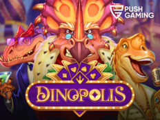 Springbok casino bonus88